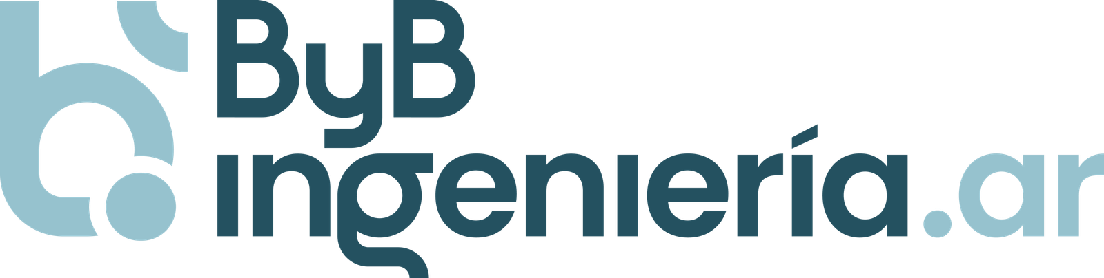 ByB Ingenieria