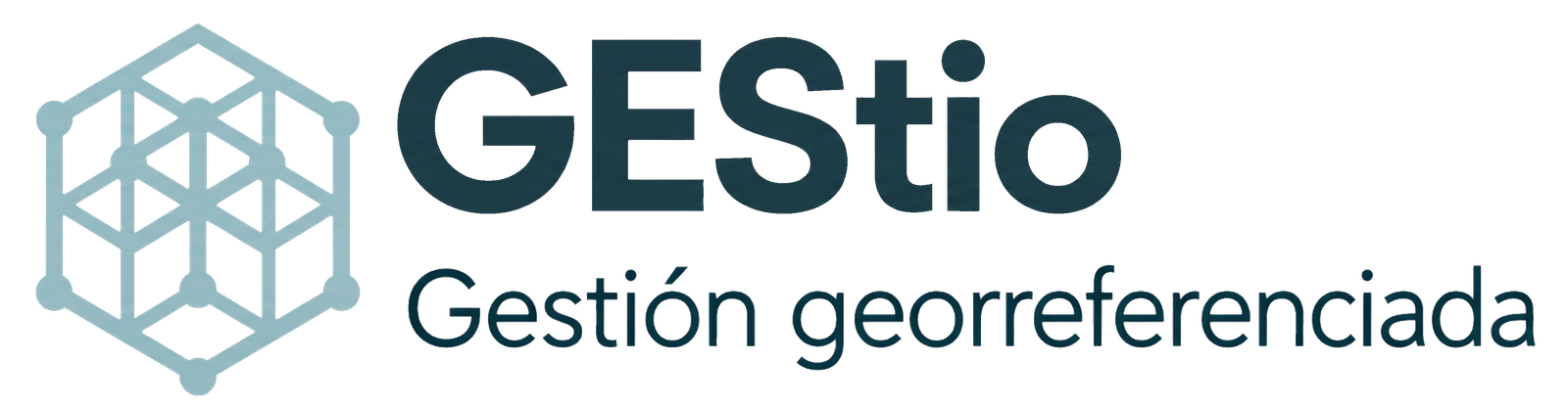 Gestio